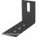 Sanus FMR100x Custom Boston Acoustics 100x Bracket