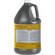 Kodak Professional Film Cement 1 Gallon