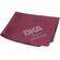 Kalt Hitecloth Lens Cleaning Cloth - (Small)
