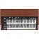 Korg BX-3 Double Manual Organ