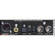 Focusrite Analog to Digital Option Card for ISA 220