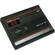 Paterson 2000D Darkroom Timer