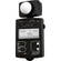 Spectra Cine Professional IV-A (P-2000EL-A) Digital Exposure Meter