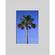 Nielsen & Bainbridge Mat - Fits Gallery and Presentation Frames, 16x20" with 8x12" Opening