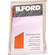 Ilford Anti-Static Cloth - 13 x 13"