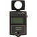Spectra Cine Candela II-A Illuminance Meter with Backlit Display - Model C-2010EL-A