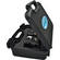 Spectra Cine Carrying Case PC-2020