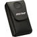 Spectra Cine Leather Case PC-2021