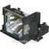 Canon LVLP13 Projector Replacement Lamp