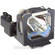 Canon LVLP12 Projector Replacement Lamp