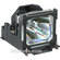 Canon LVLP11 Projector Replacement Lamp