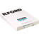 Ilford Ortho Plus 4x5" B/W Negative Film - 25 Sheets