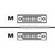Canon LVCA29 DVI-D 24-Pin Interface Cable