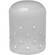 Profoto Frosted Glass Dome for PF Flashtube