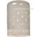 Profoto Protective Glass Cover for FP Twin