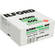 Ilford Delta-400 Professional 35mm 100' Roll B&W Print Film (ISO-400)