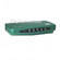 AV Toolbox AVT3340 - Up Converter (Conversor de Scan)