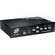AV Toolbox AVT-1670 Standards Converter