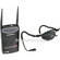 Samson UM1/Airline Series Combo System (U1 801.375 MHz)