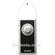 Ilford EM10 Exposure Monitor