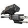 Plus Power Cable - for U2-1110 and 1130 Projectors