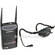 Samson UM1/Airline Series Combo System (U4 803.750 MHz)