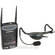 Samson UM1/Airline Series Combo System (U1 801.375 MHz)