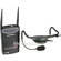 Samson UM1/Airline Series Combo System (U4 803.750 MHz)