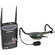 Samson UM1/Airline Series Combo System (U5 804.500 MHz)