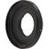 Novoflex Hasselbald Lens Adapter Ring