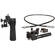 VariZoom VZSPGF Zoom and Focus Lens Control Kit