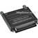 Medea VHD SCSI Terminator for RTR and RTRX