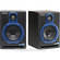 Samson Resolv 65 - Two-Way 6.5" Nearfield Monitor (Pair)