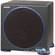 Samson Resolv 120a - 120W 10" Active Subwoofer