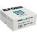 Ilford FP4 Plus 35mm 100' Roll Black & White Print Film (ISO-125)