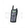 Motorola XTN Series XV-1100 2 Way Radio