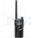Motorola XTN Series XV-2600 2 Way Radio