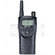 Motorola XU2100 Two-Way Radio