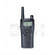 Motorola XTN Series XU-2600 2 Way Radio