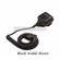 Motorola 2 Wire Palm Microphone (Beige)