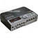 Marantz CDR-300 CD-R/RW Recorder