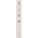 AKG C451B - Pencil Condenser Mic