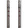 AKG C451B/ST - Stereo Matched Pair
