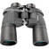 Bushnell 10x50 Legend Binocular