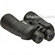 Bushnell 12x50 Legend Porro Prism Binocular
