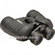Bushnell 8x42 Legend Binocular