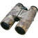 Bushnell 10x42 Trophy Binocular (Realtree AP HD Camouflage)