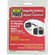 Electric Fuel Instant Power Disposable Back-up Battery
