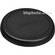 Nikon Push-On Objective Cap (Replacement)