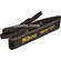 Nikon #6822 Strap - 8x42 & 10x42 Premier LX "L"